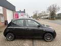 Nissan Micra 1.4 5DR APK/AIRCO/NAP✅ Zwart - thumbnail 6