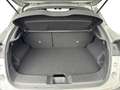 Nissan Juke N-CONNECTA 1.0 DIG-T 114PS/84kW DCT 2024 *17 AF... Silber - thumbnail 6