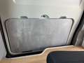 Ford Nugget Aufstelldach 170PS Markise Kamera Navigatio Rot - thumbnail 17