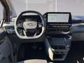 Ford Nugget Aufstelldach 170PS Markise Kamera Navigatio Rot - thumbnail 11