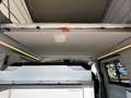 Ford Nugget Aufstelldach 170PS Markise Kamera Navigatio Rot - thumbnail 24