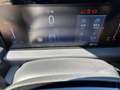 Ford Nugget Aufstelldach 170PS Markise Kamera Navigatio Rot - thumbnail 10