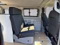 Ford Nugget Aufstelldach 170PS Markise Kamera Navigatio Rot - thumbnail 15