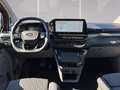 Ford Nugget Aufstelldach 170PS Markise Kamera Navigatio Rot - thumbnail 12