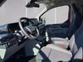 Ford Nugget Aufstelldach 170PS Markise Kamera Navigatio Rot - thumbnail 7