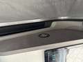 Ford Nugget Aufstelldach 170PS Markise Kamera Navigatio Rot - thumbnail 22