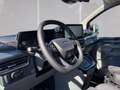 Ford Nugget Aufstelldach 170PS Markise Kamera Navigatio Rot - thumbnail 8