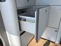 Ford Nugget Aufstelldach 170PS Markise Kamera Navigatio Rot - thumbnail 20