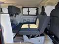 Ford Nugget Aufstelldach 170PS Markise Kamera Navigatio Rot - thumbnail 16
