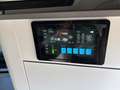 Ford Nugget Aufstelldach 170PS Markise Kamera Navigatio Rot - thumbnail 23