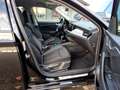 Skoda Kamiq 1.0 TSI Tour DSG LED Navi ACC Klimaautomtik Schwarz - thumbnail 8