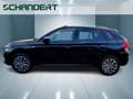 Skoda Kamiq 1.0 TSI Tour DSG LED Navi ACC Klimaautomtik Schwarz - thumbnail 2
