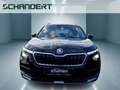 Skoda Kamiq 1.0 TSI Tour DSG LED Navi ACC Klimaautomtik Schwarz - thumbnail 5