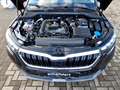 Skoda Kamiq 1.0 TSI Tour DSG LED Navi ACC Klimaautomtik Schwarz - thumbnail 15