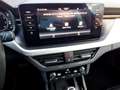 Skoda Kamiq 1.0 TSI Tour DSG LED Navi ACC Klimaautomtik Schwarz - thumbnail 11