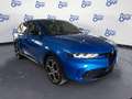 Alfa Romeo Tonale 1.5 HYBRID 160CV AUTO VELOCE - * Blu/Azzurro - thumbnail 1