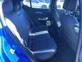 Alfa Romeo Tonale 1.5 HYBRID 160CV AUTO VELOCE - * Blu/Azzurro - thumbnail 7