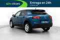 Citroen C4 Cactus 1.2 PureTech S&S Feel 110 Azul - thumbnail 9