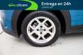 Citroen C4 Cactus 1.2 PureTech S&S Feel 110 Azul - thumbnail 11