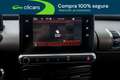 Citroen C4 Cactus 1.2 PureTech S&S Feel 110 Azul - thumbnail 28