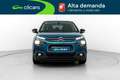 Citroen C4 Cactus 1.2 PureTech S&S Feel 110 Azul - thumbnail 2
