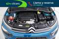 Citroen C4 Cactus 1.2 PureTech S&S Feel 110 Azul - thumbnail 33