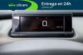 Citroen C4 Cactus 1.2 PureTech S&S Feel 110 Azul - thumbnail 15
