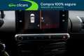 Citroen C4 Cactus 1.2 PureTech S&S Feel 110 Azul - thumbnail 27