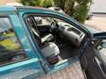 Fiat Punto 1.2 8V Active Clima-4Türer-Wr-1,5 Jahre Rüv Blau - thumbnail 12