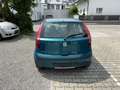 Fiat Punto 1.2 8V Active Clima-4Türer-Wr-1,5 Jahre Rüv Blau - thumbnail 7