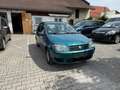 Fiat Punto 1.2 8V Active Clima-4Türer-Wr-1,5 Jahre Rüv Blau - thumbnail 4