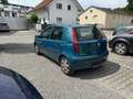 Fiat Punto 1.2 8V Active Clima-4Türer-Wr-1,5 Jahre Rüv Blau - thumbnail 6