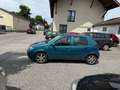 Fiat Punto 1.2 8V Active Clima-4Türer-Wr-1,5 Jahre Rüv Blau - thumbnail 2