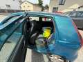 Fiat Punto 1.2 8V Active Clima-4Türer-Wr-1,5 Jahre Rüv Blau - thumbnail 9
