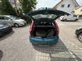 Fiat Punto 1.2 8V Active Clima-4Türer-Wr-1,5 Jahre Rüv Blau - thumbnail 13