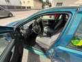 Fiat Punto 1.2 8V Active Clima-4Türer-Wr-1,5 Jahre Rüv Blau - thumbnail 10