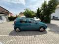 Fiat Punto 1.2 8V Active Clima-4Türer-Wr-1,5 Jahre Rüv Blau - thumbnail 3