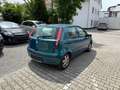 Fiat Punto 1.2 8V Active Clima-4Türer-Wr-1,5 Jahre Rüv Blau - thumbnail 5