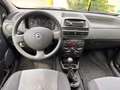 Fiat Punto 1.2 8V Active Clima-4Türer-Wr-1,5 Jahre Rüv Blau - thumbnail 14