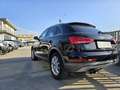 Audi Q3 Nero - thumbnail 3