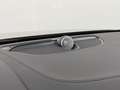 Volvo V90 Kombi 2.0 Ultra Bright Recharge Plug-In Hybrid AWD Beige - thumbnail 27