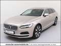 Volvo V90 Kombi 2.0 Ultra Bright Recharge Plug-In Hybrid AWD Beige - thumbnail 1