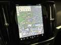 Volvo V90 Kombi 2.0 Ultra Bright Recharge Plug-In Hybrid AWD Beige - thumbnail 20