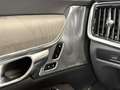 Volvo V90 Kombi 2.0 Ultra Bright Recharge Plug-In Hybrid AWD Beige - thumbnail 26