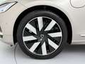 Volvo V90 Kombi 2.0 Ultra Bright Recharge Plug-In Hybrid AWD Beige - thumbnail 9