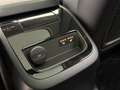 Volvo V90 Kombi 2.0 Ultra Bright Recharge Plug-In Hybrid AWD Beige - thumbnail 31