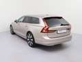 Volvo V90 Kombi 2.0 Ultra Bright Recharge Plug-In Hybrid AWD Beige - thumbnail 7