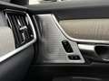 Volvo V90 Kombi 2.0 Ultra Bright Recharge Plug-In Hybrid AWD Beige - thumbnail 28