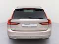 Volvo V90 Kombi 2.0 Ultra Bright Recharge Plug-In Hybrid AWD Beige - thumbnail 6
