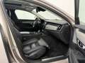 Volvo V90 Kombi 2.0 Ultra Bright Recharge Plug-In Hybrid AWD Beige - thumbnail 14